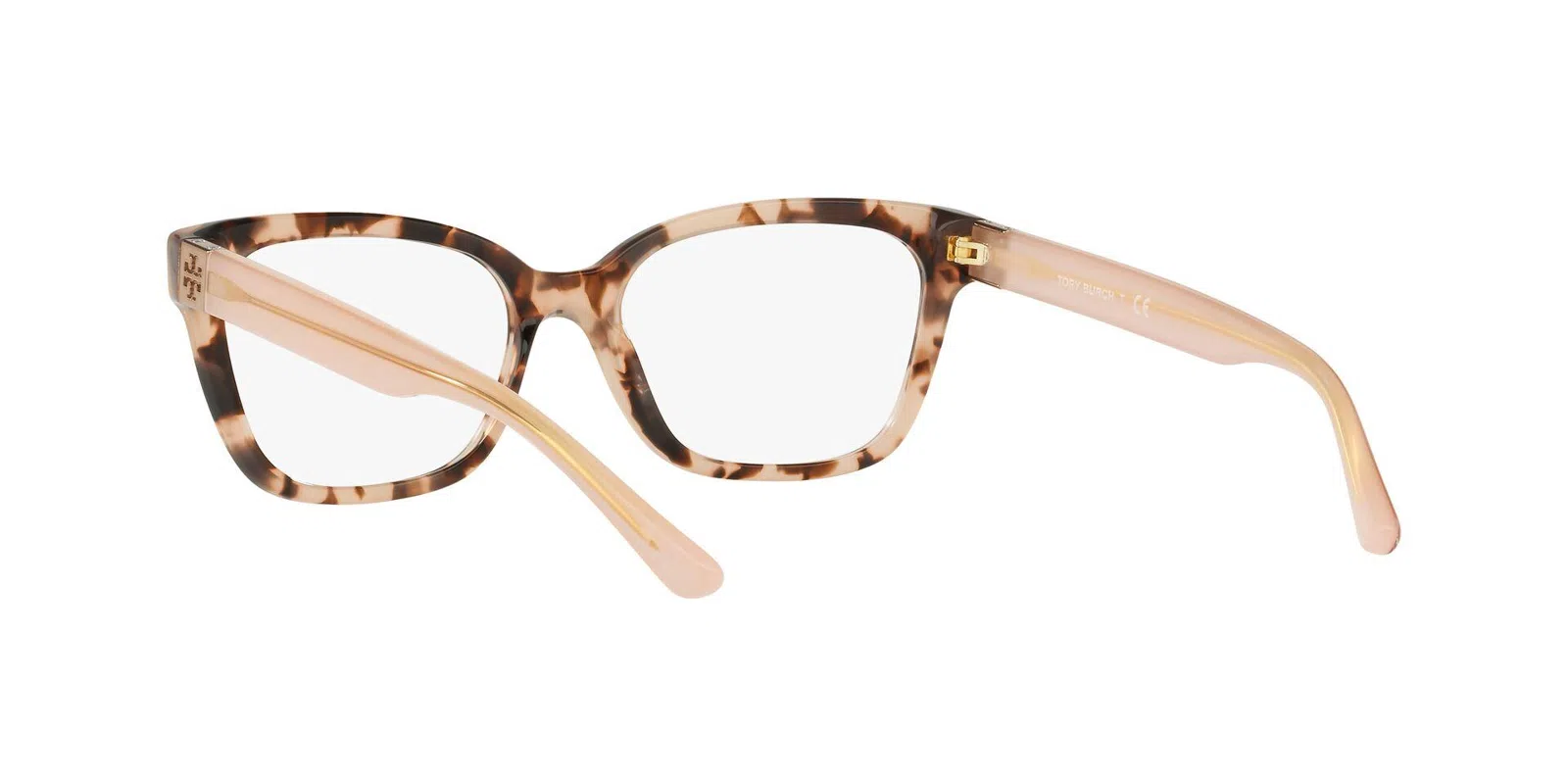 Tory Burch 2084 Eyeglasses - view 22